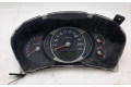 Přístrojová deska Hyundai Tucson JM 2005 940032E540