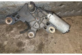 Моторчик заднего дворника 1j6955711g Volkswagen Jetta V