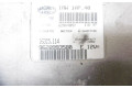 Řídící jednotka 9628993580, 9628993580   Citroen Berlingo 1999