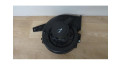 Вентилятор печки 6R1819015A, 6R1819015A Audi A1