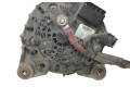 Генератор 231002949RB, F000BL0719 Dacia Dokker