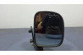 Зеркало электрическое Hyundai H200 1997-2001 года