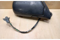Zpětné zrcátko Chrysler Voyager 1994 010252, 4615126