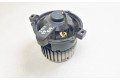 Вентилятор печки MF0160700701, 1167007011 Mitsubishi Colt