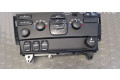 Блок управления климат-контролем 8697140 Volvo V70