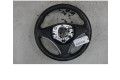 Volant BMW 1 E81 E87 2007 32306795570