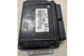 Блок управления двигателя 5WY5451B, 96801808   Chevrolet Matiz