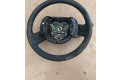 Руль Citroen C5 2008 - 2016 года 6029659