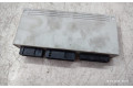 Модуль управления BSM 3454607   BMW X3 E83    