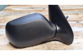 Zpětné zrcátko pravé Mazda 2 2004 E9024202, E9014202