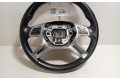 Volant Mercedes-Benz ML W166 2011 A1664600803, 651960