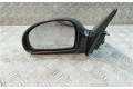 Zpětné zrcátko KIA Cerato 2004