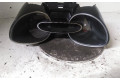 Спидометр (приборный щиток) 248107567R, 248107567R   Renault Clio II   
