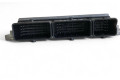 Блок управления двигателем Блок управления 237107154R, 237105499R Dacia Logan I
