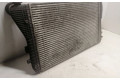 Интеркулер 1K0145803L, 1K0145803T Volkswagen Golf Plus