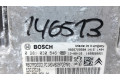 Řídící jednotka 9807885980, 146513 Citroen C3 Picasso 2010