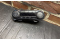Блок управления климат-контролем A2469002408, 5HB01044804   Mercedes-Benz GLA W156