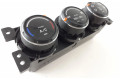 Блок управления климат-контролем 3951059J10   Suzuki Liana