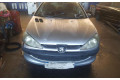 Volant Peugeot 206+ 2003