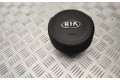 Подушка безопасности водителя KIA Sorento