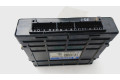 Блок управления двигателя 954403A010   Hyundai Sonata