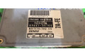Řídící jednotka 8966105100, MB1757007442 Toyota Carina T190 1993