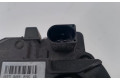 Генератор 037903025M   Volkswagen Polo IV 9N3      