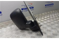 Zpětné zrcátko  Ford Transit -  Tourneo Connect 2013  5T1617682, 5T1617682  