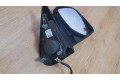 Zpětné zrcátko pravé Citroen Berlingo 2004
