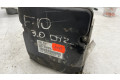 Jednotka ABS 6785442, 6797375   BMW 5 F10 F11 2015