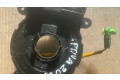 Подрулевой шлейф SRS 96628699, FC7YU476C Chevrolet Captiva