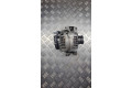 Генератор 06B903016AB, 0124525088 Audi A3 S3 A3 Sportback 8P