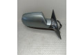 Зеркало электрическое        Audi A3 S3 8P  2003 - 2012 года   