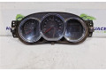 Панель приборов 248102645RB Dacia Duster