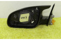 Zpětné zrcátko BMW M3 F80 2022 F0176101