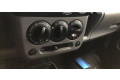 Блок управления климат-контролем 7440086G10   Suzuki Ignis