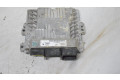 Блок управления впрыском DV61-12A650-BKE, S180133132C Ford Transit - Tourneo Connect