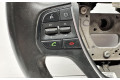 Volant Hyundai i20 (GB IB)