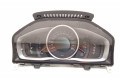 Панель приборов 31412864 Volvo S60