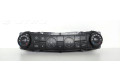 Блок управления климат-контролем 2118300085, SW0103   Mercedes-Benz E W211