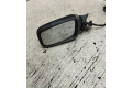 Зеркало электрическое        Volvo S70  V70  V70 XC  1997 - 2000 года   
