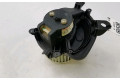 Вентилятор печки 77365062 Alfa Romeo Mito