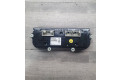 Блок управления климат-контролем 7N0907044R, 5HB01105941   Seat Alhambra (Mk2)