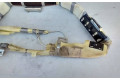 Боковая подушка безопасности P04649127AH   Chrysler 300 - 300C