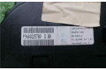 Панель приборов P9660225780, P9660225780   Citroen C2       