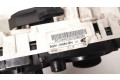 Блок управления климат-контролем 6g9119980bh, 6g91-19980-bh   Ford Galaxy