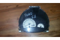 Přístrojová deska Ford Ka 1997 97kp10b885ab