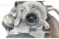 Турбина Audi A4 Allroad B9 04L253019A, 04L253019A