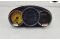Přístrojová deska  Renault Megane III 2010 250450047R, 250450047R  