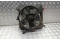 Вентилятор радиатора         KIA Rio 